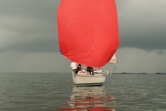 IMG_4555