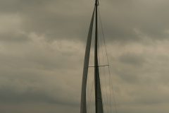 IMG_4591