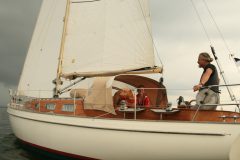 IMG_4593