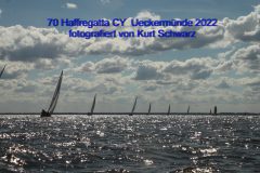 IMG_4521