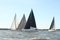 IMG_4564