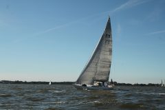 IMG_4570