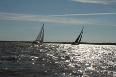 IMG_4571