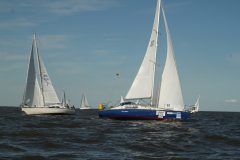 IMG_4621