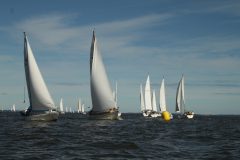 IMG_4640