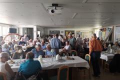 IMG_20220617_144205