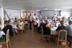 IMG_20220617_144747