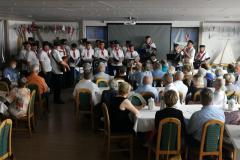 IMG_20220617_150235