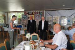IMG_20220618_102044