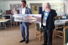 IMG_20220618_102508