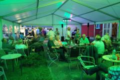 IMG_20220618_220644