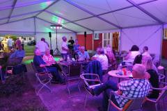 IMG_20220618_220650