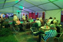 IMG_20220618_220652