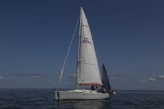 IMG_7323