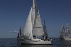 IMG_7330