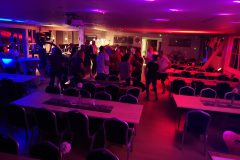 Party