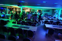 Party