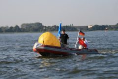 IMG_5384