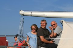 IMG_5390