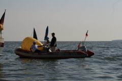 IMG_5393