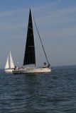 IMG_5396
