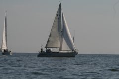 IMG_5401
