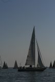 IMG_5402