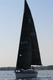 IMG_5403