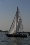 IMG_5415