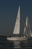 IMG_5418