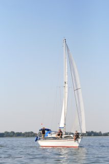 IMG_5422