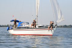 IMG_5424