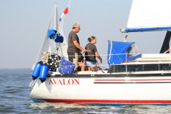 IMG_5425