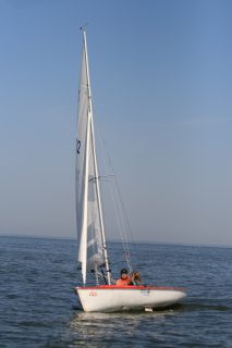 IMG_5443