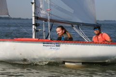 IMG_5446