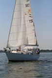 IMG_5448