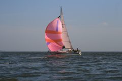 IMG_5454