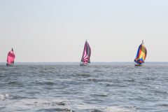 IMG_5457