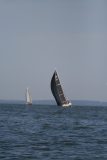 IMG_5466