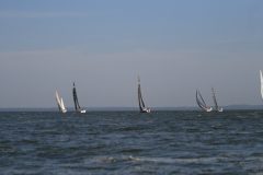 IMG_5468