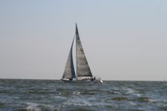 IMG_5471