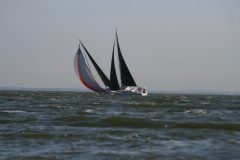 IMG_5474