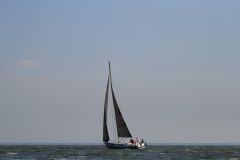 IMG_5476