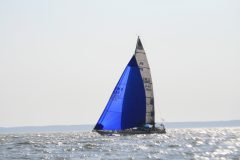 IMG_5477