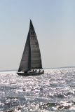 IMG_5497