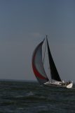 IMG_5500