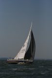 IMG_5503