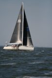 IMG_5504