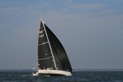 IMG_5505