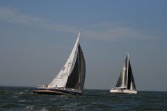 IMG_5506
